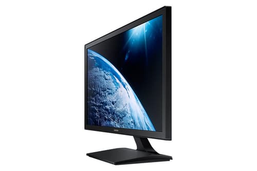 Samsung S24E310HL-XL